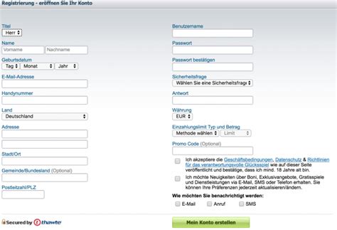 williamhill|william hill anmeldung.